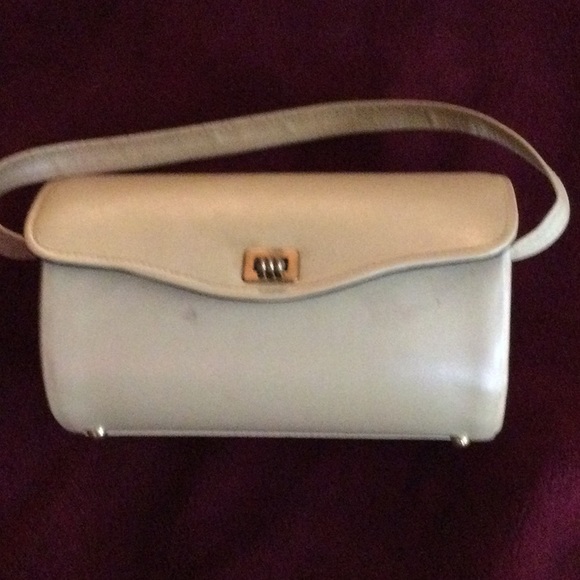 Not for sale - Picture 2 of 4